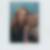 Profilbild von Amray Weichsel