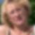 Profilbild von Susanne Fenn
