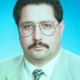 Profilfoto von Thomas Peters