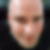 Profilbild von Jan Kappel