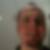 Profilbild von Ralf Kothe