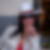 Profilbild von Ingrid Hoeft