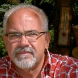 Profilfoto von Bernd Reißmann