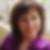 Profilbild von Margret Kloesters