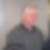 Profilbild von Volker Schneemann