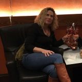 Profilfoto von Steffi Joswig