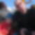 Profilbild von Alexander Becker