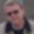Profilbild von Christian Hoos