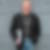 Profilbild von Carsten Schwunck