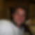Profilbild von Steffen Giesemann