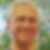 Profilbild von Claus-Peter Kristen