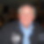 Profilbild von Jürgen Bruckmann