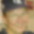 Profilbild von Erik Bienert