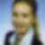 Profilbild von Anna-Katharina Pich von Lipinski