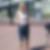 Profilbild von Diana Gregorius