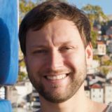 Profilfoto Martin Imme Profilfoto von Martin Imme