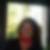 Profilbild von Carmen Lutz