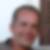 Profilbild von Marcus Krause