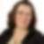 Profilbild von Katharina Pracht-Riedl