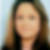 Profilbild von Sabrina Spielmann