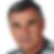 Profilbild von Winfried Klytta