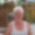 Profilbild von Heidi Matthausen