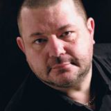 Profilfoto von Michael Reissig