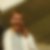Profilbild von Helmut Johanning