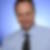 Profilbild von Esed Colpa