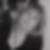 Profilbild von Kerstin Bökenkröger