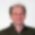 Profilbild von Walter Weber