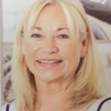 Profilfoto von Marianne Jung-Balzer