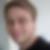 Profilbild von Christian Grabow
