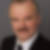 Profilbild von Michael Pongs