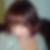 Profilbild von Roxanne Rosendahl