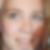 Profilbild von Sabrina Huhn