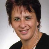 Profilfoto von Erika Falkner