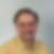Profilbild von Manfred Bäßler