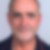 Profilbild von Walter Müller