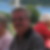 Profilbild von Wolfgang Kleinschmidt