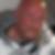 Profilbild von Andreas Böttcher