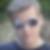 Profilbild von Hendrik Reeg