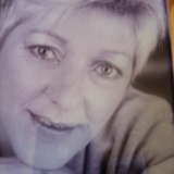 Profilfoto von Ute Heck