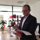 Profilfoto von Michael Szygula