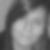 Profilbild von Özlem Okur