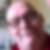 Profilbild von Alexander Schott