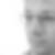 Profilbild von Heiko Franke