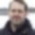 Profilbild von Roger Schneider