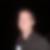 Profilbild von Stefan Hans