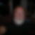 Profilbild von Dieter Kurt Karnatz